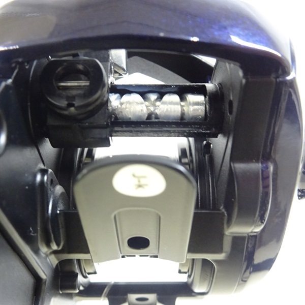 ２４ソルティスト　ＢＦ　ＴＷ８．１Ｒ　ＰＥ　ＳＰＥＣＩＡＬ